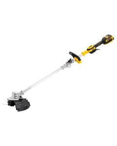 DeWalt Akku-Rasentrimmer 18V /N