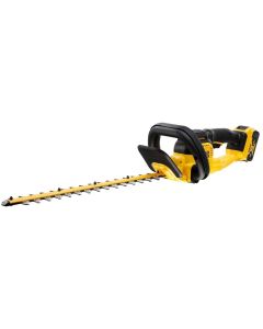 DeWalt Akku-Heckenschere 18V /N