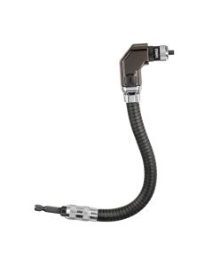 DeWalt Winkelschraubervorsatz /N