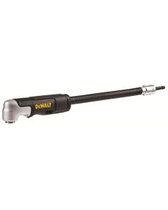 DeWalt Winkelbohrvorsatz, 3-teilig /N