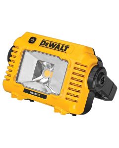 DeWalt Akku-Baustellenleuchte, 18V /N