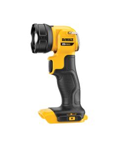 DeWalt Akku-LED-Lampe /N
