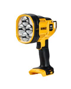 DeWalt Akku-LED-Strahler, 18V /N