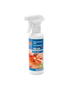 Proff Woodcare Fleckenentferner-Spray