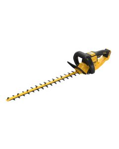 DeWalt Akku-Heckenschere 65cm, 54V /N