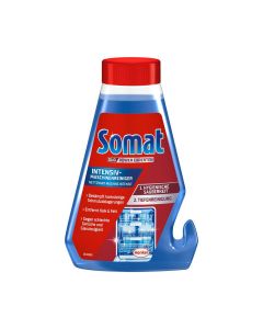 Somat-Maschinenpfleger 250ml