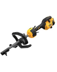 DeWalt Akku-Motorantrieb Multifunktionsgerät, 54V /N