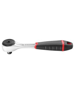 Facom Hochleistungs-Umschaltratsche 1/4''
