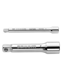 Facom Winkelverlängerung 1/4'' /N