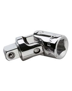 Facom Universal-Kardangelenk 1/4'' /N