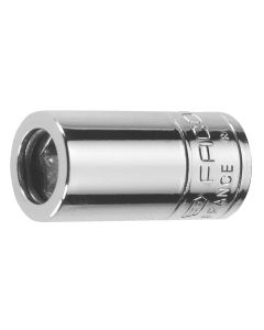 Facom Verbindungsstück 1/4'' für Schraubeinsätze /N