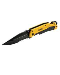 DeWalt Klappmesser, 82mm /N