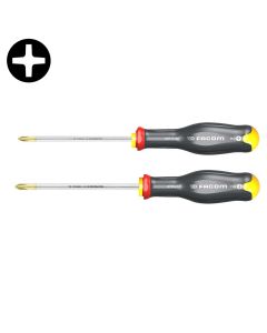 34番1、35番2、37番3、38番1 ライブディオ[AF34/AF35] 前期・中期・後期の「車台番号