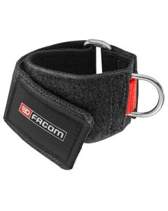 Facom Armband Metallring - SLS /N