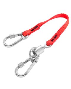 Facom Leine mit Karabinerhaken - SLS /N