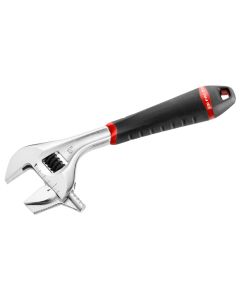 Facom Premium Schraubenschlüssel /N