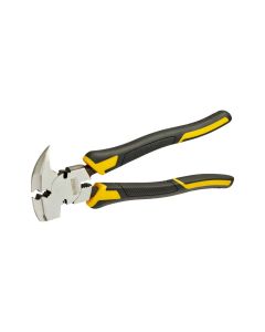 DeWalt 6-in-1 Kombi-Zaunbauzange /N