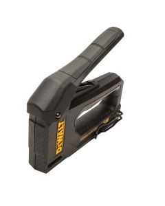 DeWalt Handtacker & Nagler /N