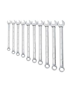 DeWalt Ringgabelschlüssel Set, 10-tlg. /N