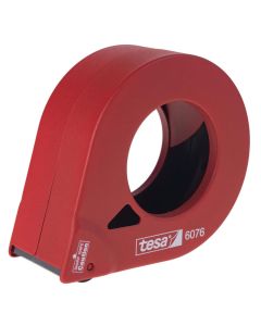 Tesa Klebeband-Handabroller