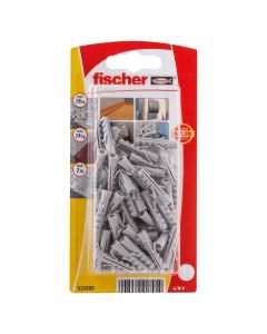 Fischer Nylondübel S