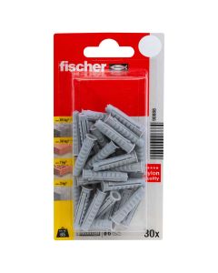 Fischer Nylondübel SX