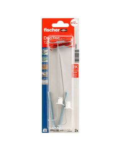 Fischer DuoTec S PH12
