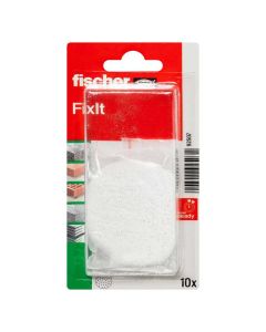 Fischer Reparaturvlies Fix it