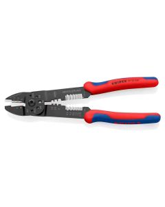 Knipex Crimpzange 240mm /N