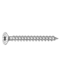 HECO TOPIX-plus Senkkopf Universalschraube T-10, Ø 3mm