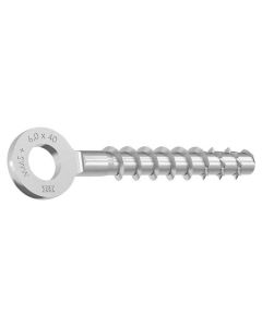 MULTI-MONTI Plus Ringanker - 6x40mm