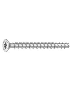 MULTI-MONTI Plus Senkkopf-Bentonschraube T-Drive