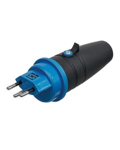 Montagestecker T13 IP55