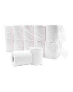 WC-Papier "300", 3-lagig