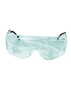 Vollsicht-Schutzbrille Premium