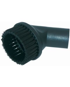 Nilfisk Pinseldüse Ø 32 mm