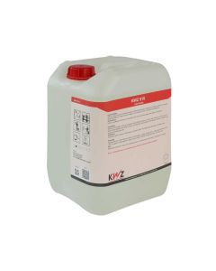 KWZ 910 CalcGentle - Sanitär Allzweckreiniger