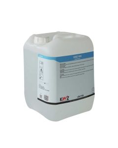 KWZ 960 AlgaProtect  - Algenverhütung