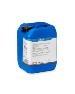 KWZ 958 HygiClean Forte - Spezial-Entfetter