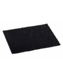 3M Hand-Pad, grün