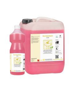 ECO Saniclean