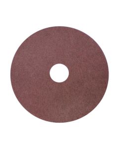 3M SPP Grundreinigungspad - Ø 355mm