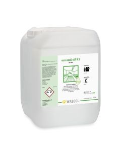 eco anti-oil K1
