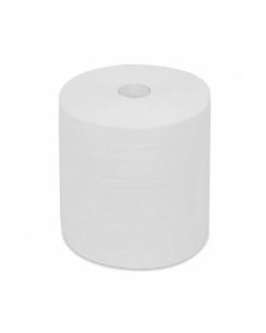 Handtuchtrolle Ø18.5cm, 3-lagig