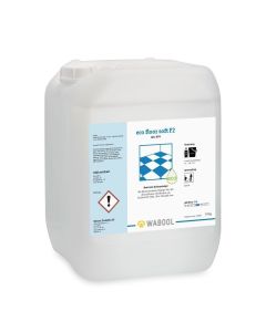 eco floor soft F2