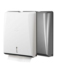 Falzpapierspender "Slim" KLARO