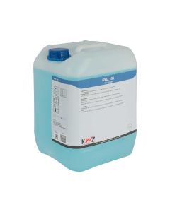 KWZ 195 ClearClean - Glas‐ & Kunststoff‐Reiniger