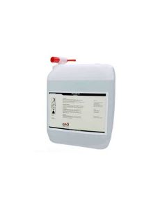 KWZ 5000 RTU DesiClean - Oberflächendesinfektion, gebrauchsfertig