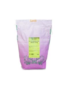 OH-ch Swissflora Myko Wildblumen humusiert