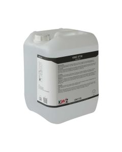 KWZ 5730 DesaThol - Desinfektionsmittel